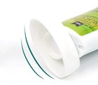 Tattoo Transfer Cream Gel 51g - Long-lasting Stencil Solution For Sharp Lines