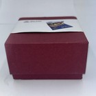 Wizarding World   Harry Potter    Hogwarts   Magic Art Notepaper   New