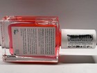 Manucurist Active Glow Polish 15ml  Raspberry - Free Shipping