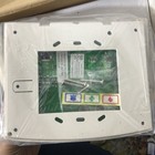 Ge Caddx Interlogix Networx Nx-148e Lcd Keypad