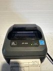 Zebra Direct Thermal Label Printer - Zp450