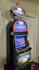 Igt Video Poker   Slots Game King Slot Machine With Topper  s2000 