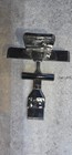 Cadillac Eldorado 74 75 76  77 78 Battery Holding Down Bracket