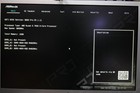 Asrock B650m Pro Rs Motherboard   Ryzen 5 7600 Cpu   16gb Ddr5   500gb Ssd Combo
