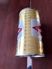 Grain Belt Premium 12oz Ft   Vanity Lid   Date Code Bottom   Keglined   Beauty  