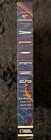 Aliens 30th Anniversary The Original Comic Series Hardcover  loot Crate Edition 