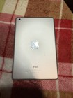 Apple Ipad Mini 3 A1599 16 Gb  Wi-fi  7 9 In - Silver white