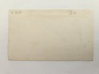 C1878 Antique Chas G Phillips Philadelphia Pa Varnish Japan Maker Trade Card