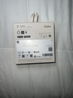   ura Oura Ring 5 Gold Size 7 Activity Tracker Smart Ring W  Bluetooth