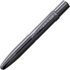 Fisher Space Pen Infinium Black Ink  fp203561 