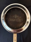 Gene Cafe Coffee Roaster Hand Coffee Bean Roasting Camping Pleasure