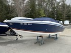 2008 Four Winns H210 Used
