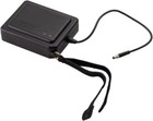 Campagnolo Eps V2 v3 v4 Charger - New In-the-box   Ac Power Cable