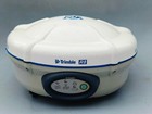 Trimble R8 Gps Receiver -3
