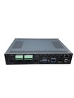 Kramer Vp-440x 18g 4k Hdr Presentation Switcher Scaler
