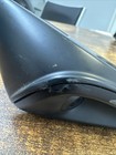 2024 2026 Tesla Model 3 Right Left Repeater Camera Turn Signal Lamp Oem