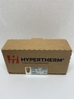  Hypertherm Smartsync 428935 Cartridge  85a Drag Cutting  brand New      box Of 5 