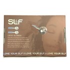 Slf Cryo Globes Facial Massage Set Cooling Skin Care Tools 2 Piece New In Box