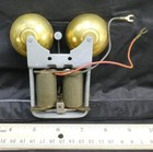One Vintage Western Electric 302 Ringer For Telephone B1a Works  