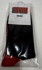 Glengarry Glen Ross   Theatre   Broadway Musical  socks   New Original Merchant 