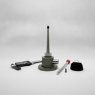 Band Expander Graduated Band Stretcher Heavy-duty For Repair Shop