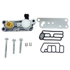 New 15810-r70-a04 For Honda Front Spool Valve Sassy  Honda V6 3 5l Us