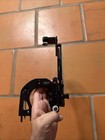Promediagear Boomerang Flash Mount  bbgv2 Untested Don   t Know If Complete