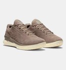 Under Armour Curry 1 Low Float Lux Unisex Basketball Shoe 3027603-200