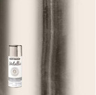 11 Oz  Silver Metallic Spray Paint  Fast Drying  Metallic Look  Free Shipping