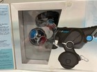 Wowwee Miposaur Intelligent Robot Dinosaur Toy - Open Box New