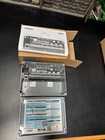 Schlage Mtb15 Card Reader With Cte Controller