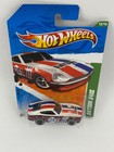 Hot Wheels 2011 Super Treasure Hunt Hunt  Datsun 240z - 12 15 - 62 244 - T9732