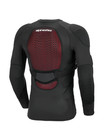 Alpinestars Bionic Plasma Lt Protection Jacket - Long Sleeve - Medium
