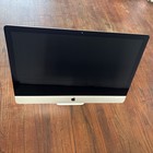 Apple Imac A1419 27  3 3ghz I5 Amd R9 M395 2gb 26gb Ram 122gb Ssd   2tb Hdd
