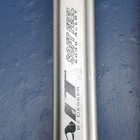 Gait  old School  Heavy-duty Nll  Box Lacrosse Shaft  perfect Condition  1 Shaft