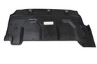 Can-am Defender Max Hd10 Lone Star Cab 23 Kick Panel Left Rear 707900996 53973