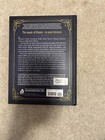 The Unofficial Disney Parks Cookbook Hardcover By Ashley Craft  2019  Ex-library