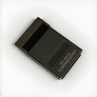 Hp 71b Calculator  Hp82490a Hp-41 Translator Pac Module   Owner s Manual