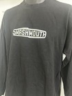 Extremely Rare Vintage Smash Mouth Backstage Pass T Shirt