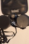      Bushnell Powerview Hunting Binoculars 16x50 Includes Case Caps   Strap     
