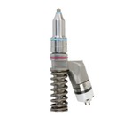 249-0708 10r-2977 Common Rail Diesel Fuel Injector For Caterpillar C13 Engine