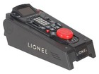 Lionel 6-14294 O Legacy Expansion Set  993 Ex