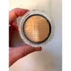 Hoya Lens Filter 49mm Orange Hoya  49mm  85  Sunlight  Photo  Amber  Vintage