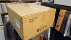 Audio-technica At-lp2022 60th Anniversary Limited Edition Turntable Brand New