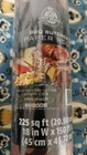 Pit Boss 18 x150  Bbq Butcher Paper Roll 225 Sq Ft Meat Smoking Wrap Kraft