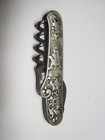 Circa 1900 Anheuser-busch No City Name Knife