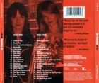 Heart     37 Greatest Hits   New 2-cd Set   All Original Recordings