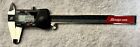 Snap-on 6  150mm Electronic Caliper cal6ea 