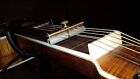  Dobro Capo -hd- For Dobro    Lap Steel  Hawaiian Or Weissenborn