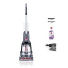 Hoover Powerdash Pet Advanced Compact Carpet Cleaner
